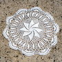 Dantela 133
