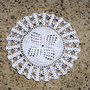 Dantela 138