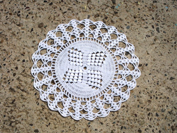 Dantela 138