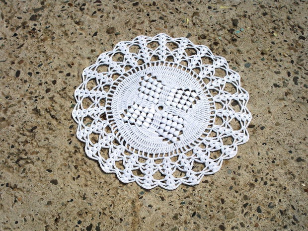 Dantela 138