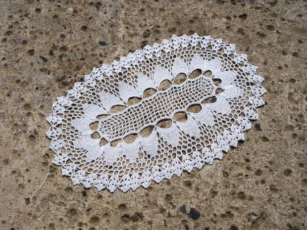 Dantela 139
