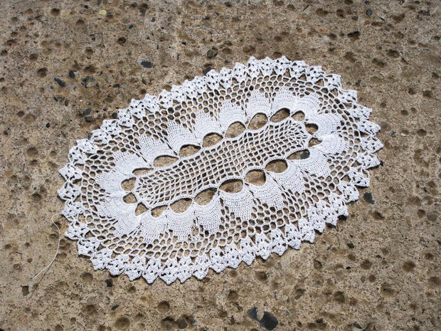 Dantela 139