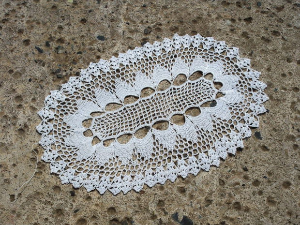 Dantela 139