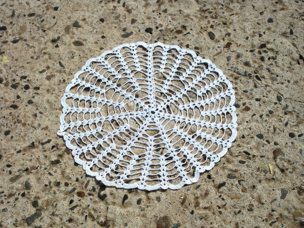 Dantela 145