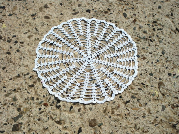 Dantela 145