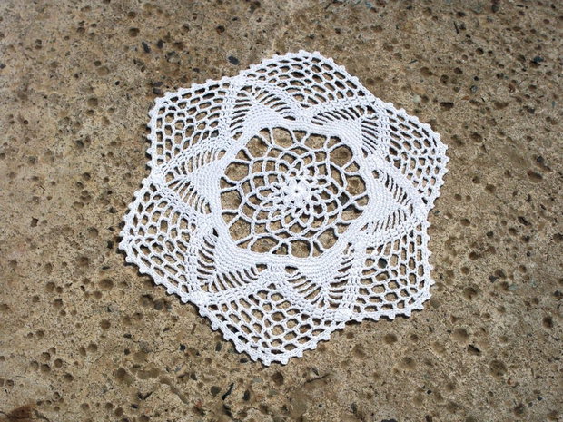 Dantela 146