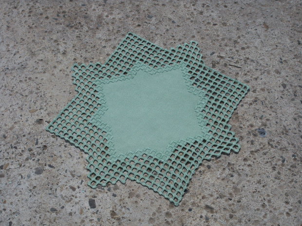 Dantela 147