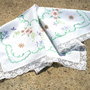 Broderie 1-23