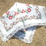 Broderie 1-24