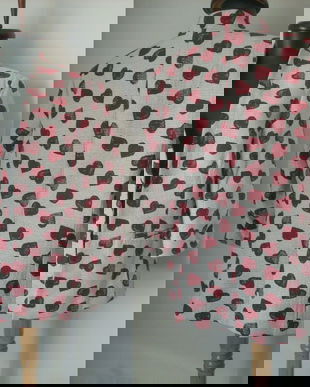 Himmelblau Couture by Lola Paltinger