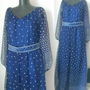 ROCHIE VOAL BLEUMARIN BULINE