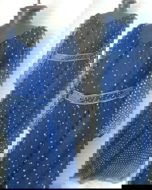 ROCHIE VOAL BLEUMARIN BULINE