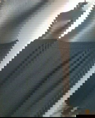 FUSTA SCOTIANA STOFA LANA