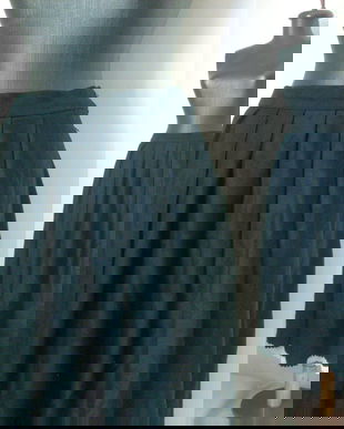 FUSTA BAVAREZA BROCARD BUMBAC