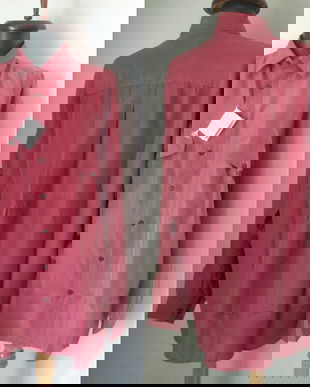 GALILEO CAMSA BARBATEASCA MATASE NATURALA