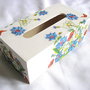 Cutie de servetele  27647