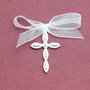 Cruciulite botez, Cruciulite botez cu fundita, Cruciulite botez inedite