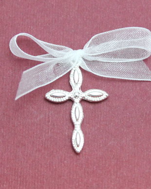 Cruciulite botez, Cruciulite botez cu fundita, Cruciulite botez inedite