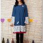 rochie de toamna/iarna