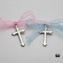 Cruciulite botez ortodoxe, Cruciulite botez cu fundita, Cruciulite botez ieftine