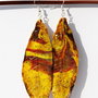 Cercei Autumn Leaves
