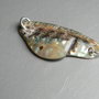 Link (conector) Paua Shell (LNZ1)