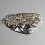 Link (conector) Paua Shell (LNZ2)