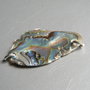 Link (conector) Paua Shell (LNZ3)