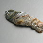 Link (conector) Paua Shell (LNZ4)