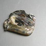 Link (conector) Paua Shell (LNZ5)