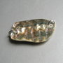 Link (conector) Paua Shell (LNZ6)