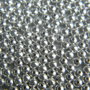Margele argint 5 mm/1 buc.