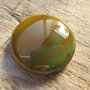 Cabochon agata 35 mm