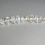 Cuart HERKIMER