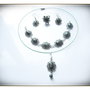 SET-RUBY-ZOISIT- 2