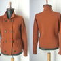 RENE LEZARD CARDIGAN LANA SI CASMIR