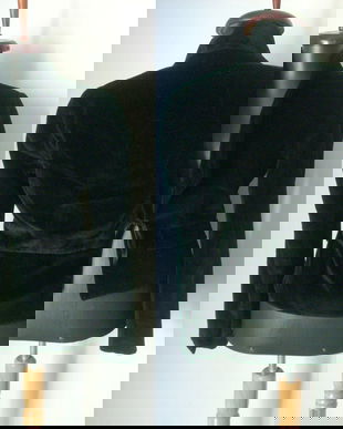 GUESS BY MARCIANO SACOU CATIFEA