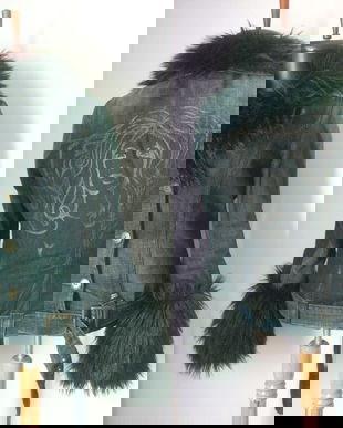 MISS SIXTY GEACA JEANS MATLASATA