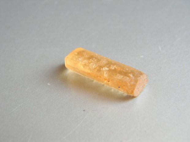 Specimen TOPAZ IMPERIAL (TI6)