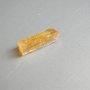 Specimen TOPAZ IMPERIAL (TI7)