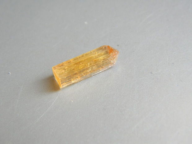 Specimen TOPAZ IMPERIAL (TI7)