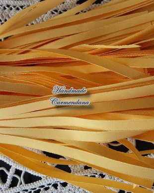 Fasii quilling
