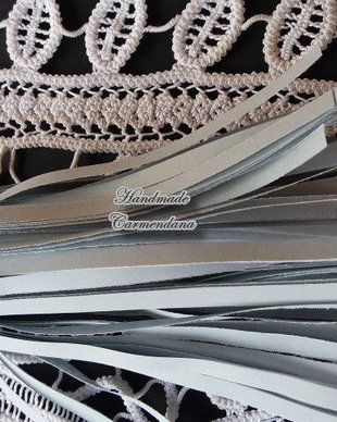 Fasii quilling