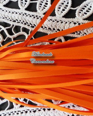 Fasii quilling