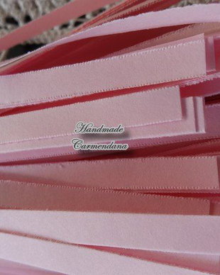 Fasii quilling