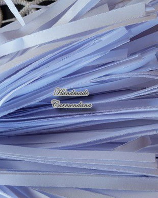 Fasii quilling
