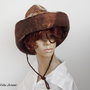 VandutPalarie impaslita Cowboy, unisex