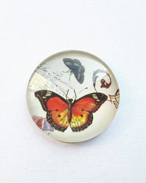 LMCB15 - cabochon