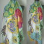 ESARFA MATASE PICTATA MANUAL