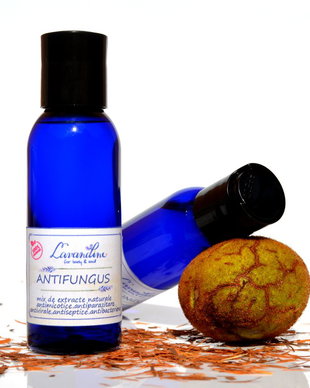 Antifungus-mix de extracte naturale puternic , antimicotice,antibacteriene,antivirale,antiparazitare,antiseptice